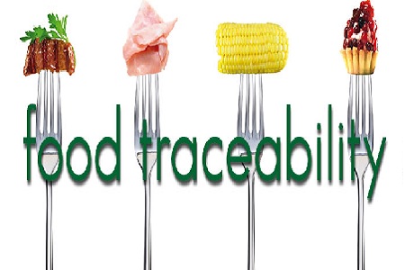 Food Traceability
